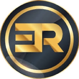 Elite Rentals