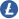 Litecoin