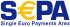 SEPA