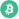 USDT