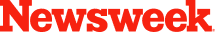 Newsweek