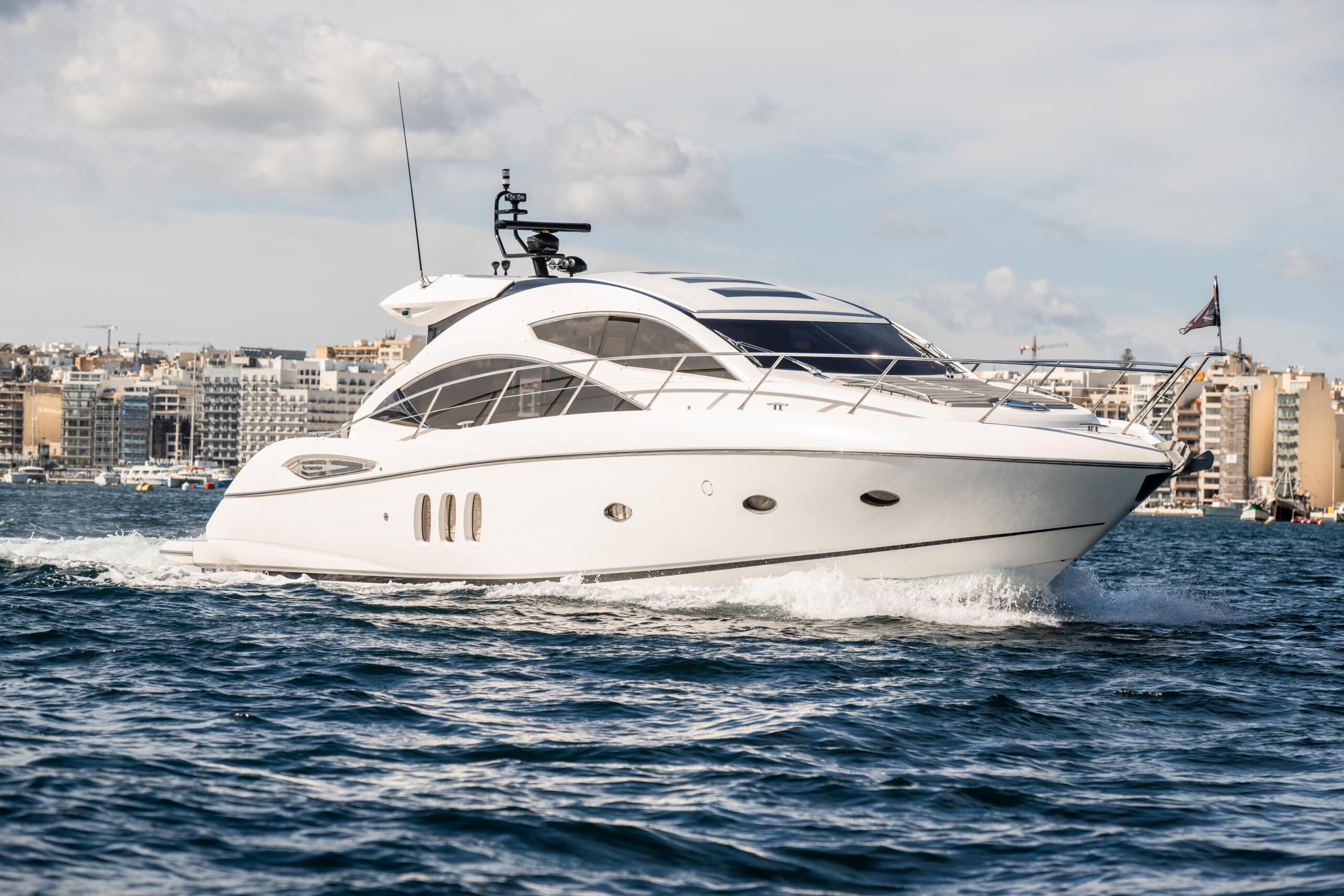 Aino II
